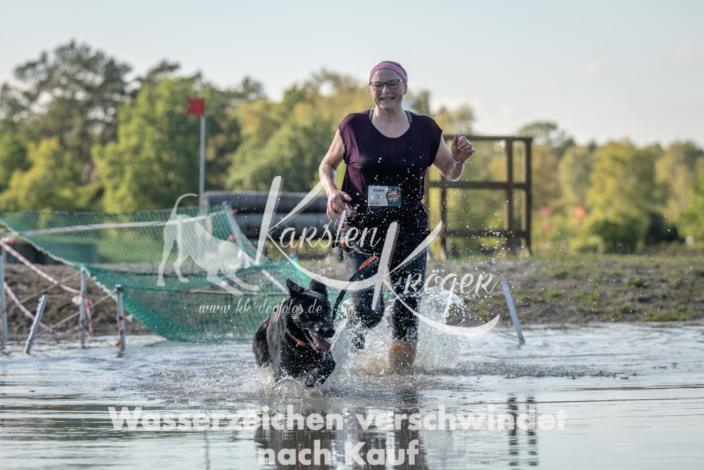 1347_ZZ91352 | kk-dogfotos