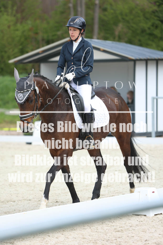 IMGM8628 | pl-fotografie