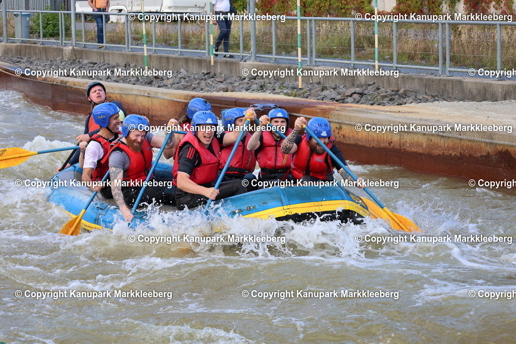 3.09.2025 18  Uhr0067 | fotodienst-kanupark - Realisiert mit Pictrs.com