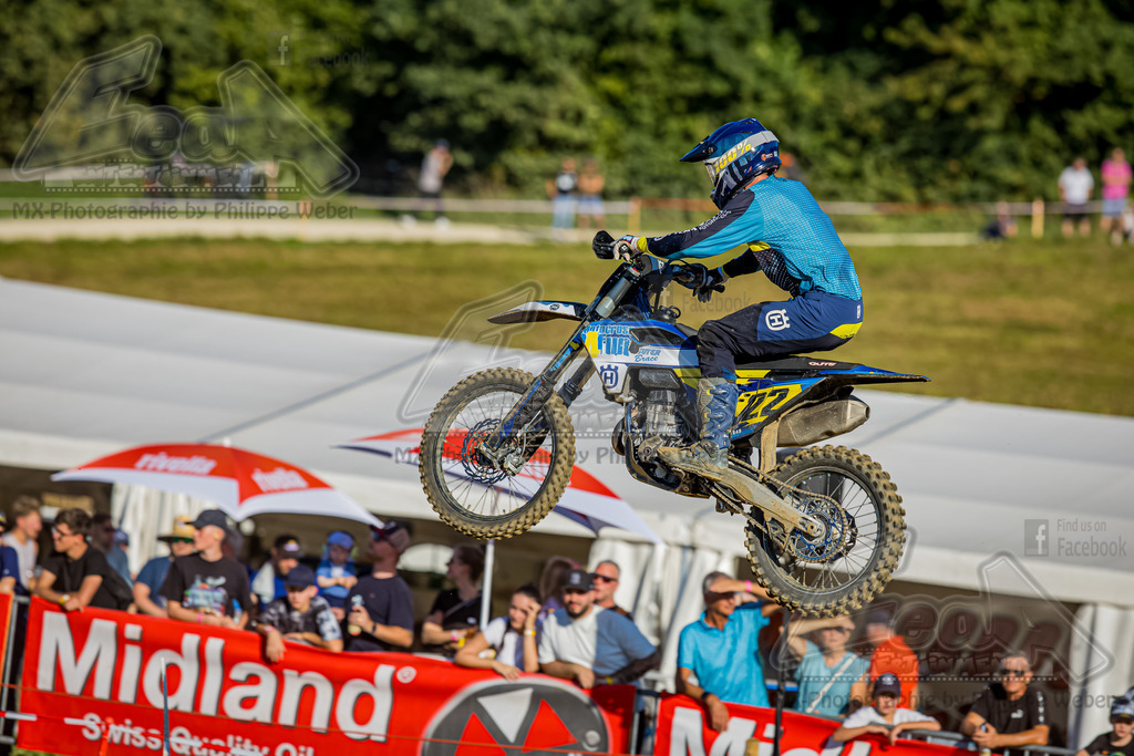 070A2732 | EeaA-Entertainment fotografiert für den SAM - Schweizerischer Auto- und Motorradfahrer-Verband und das Motor Journal in der Sparte Motocross, MX Photographie, Schweiz, SAM, MXRS, Swiss MX Network, Motocross Fotografie, MX Fotografie, Fotograf, Photographi