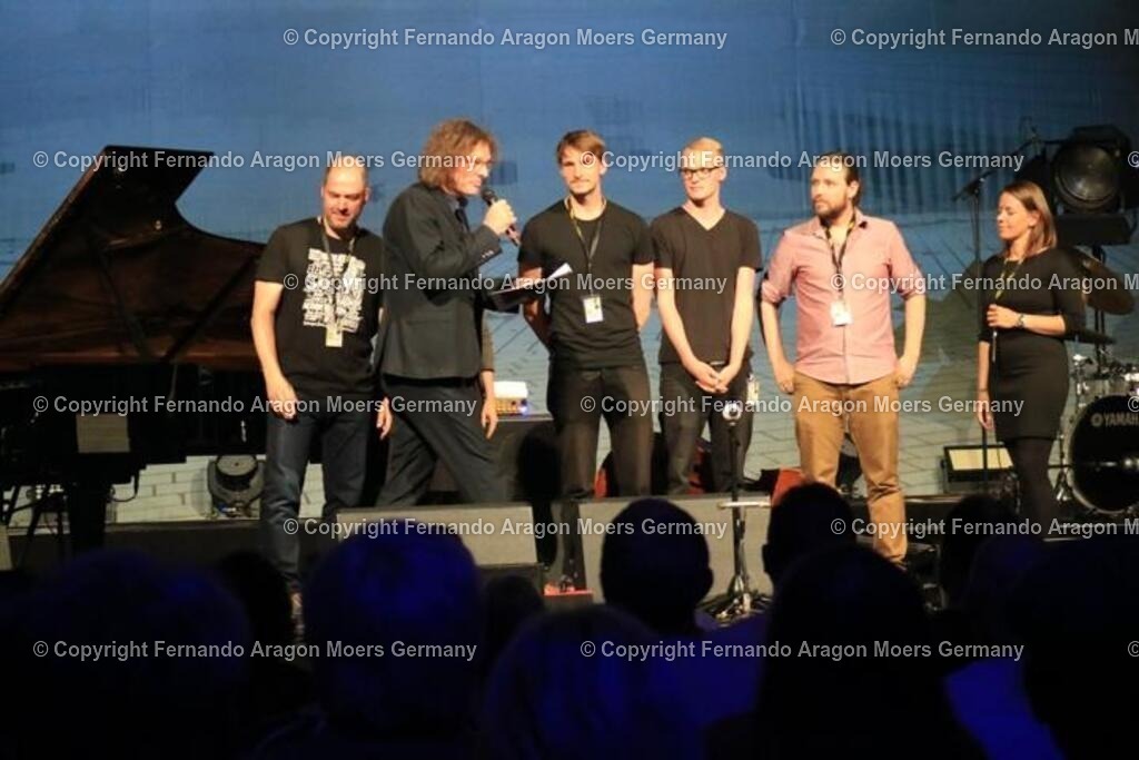 IMG_5212 | aragon-pics - Realisiert mit Pictrs.com