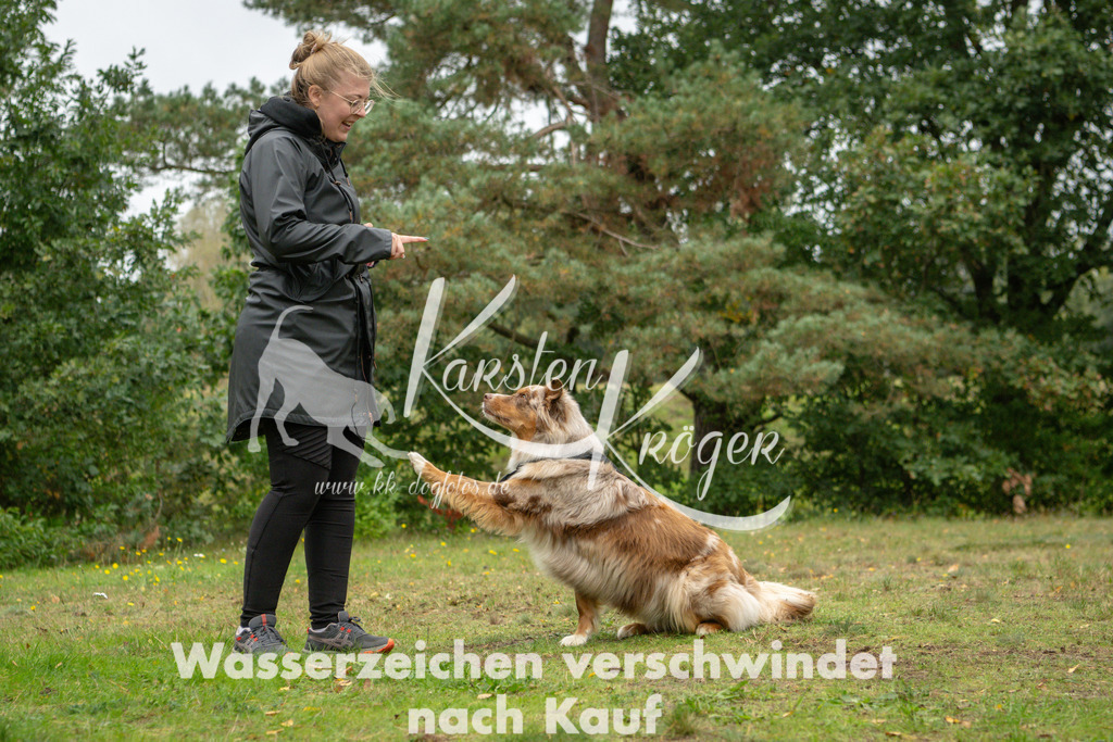1500_ZZ94078-2 | kk-dogfotos