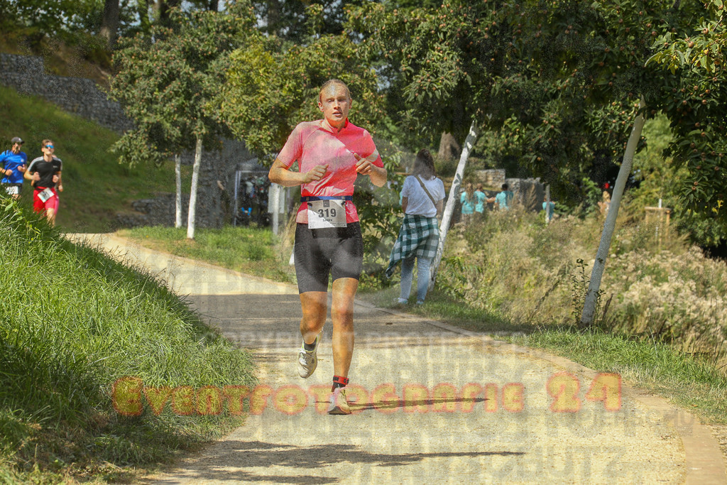 250824_1334_EX1_2856 | Sportfotografie im Rhein-Sieg Kreis, Köln, Bonn, NRW, Rheinland Pfalz, Hessen, etc. Unser Tätigkeitsfeld umfasst den Laufsport vom Volkslauf über den Marathon, Duathlon, Triathon bis zum Ultralauf wie Kölnpfad Ultra oder Schindertrail.