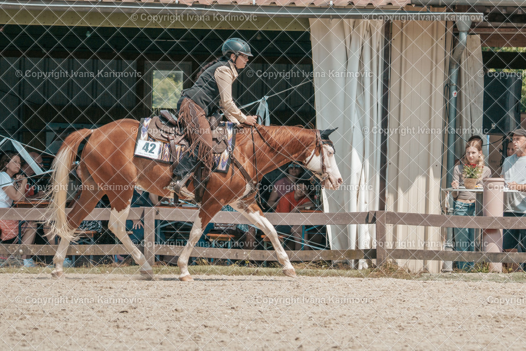 DSC02207 | ikphotography - Realisiert mit Pictrs.com