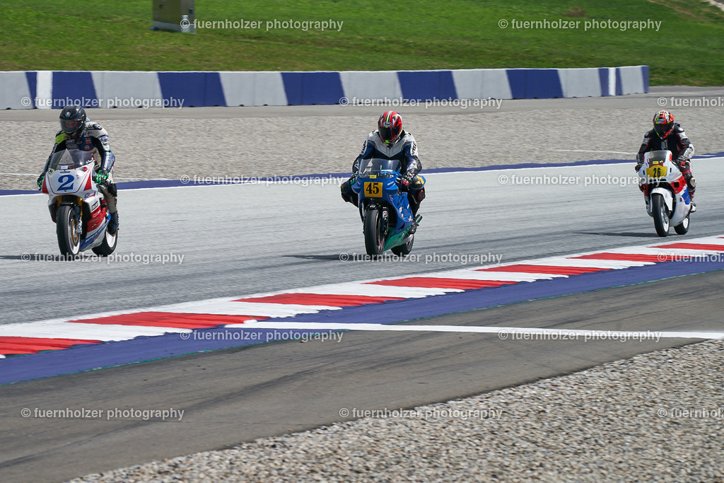 fuernholzer_220827-HG-HEN07320 | © Henry Gasselich (fuernholzer photography)