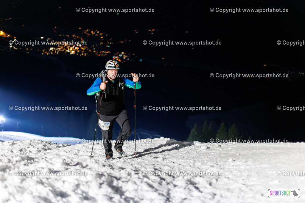 SZI_8031 | VerticalUp! #vertical_up_kitzbuehel #sportshot_your_pictrs #yourpictrs #dinafit #verticalup!2026