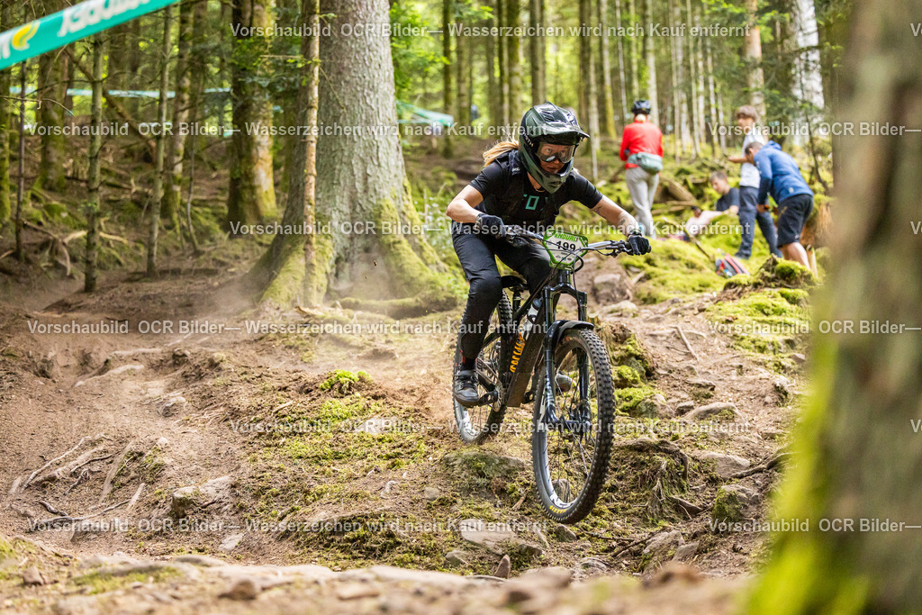 E1 Bad Wildbad-1495 | OCR Bilder Fotograf Eisenach Michael Schröder