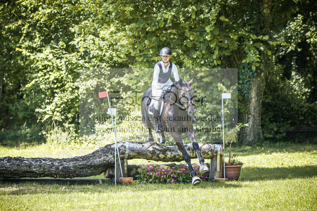 DOS_0228 | Entdecke hochwertige Reitturnierfotos von Foto Oger. Professionell, emotional und authentisch – jetzt Lieblingsmomente im Shop bestellen.Deutschlandweite Turnierfotografie. - Realisiert mit Pictrs.com