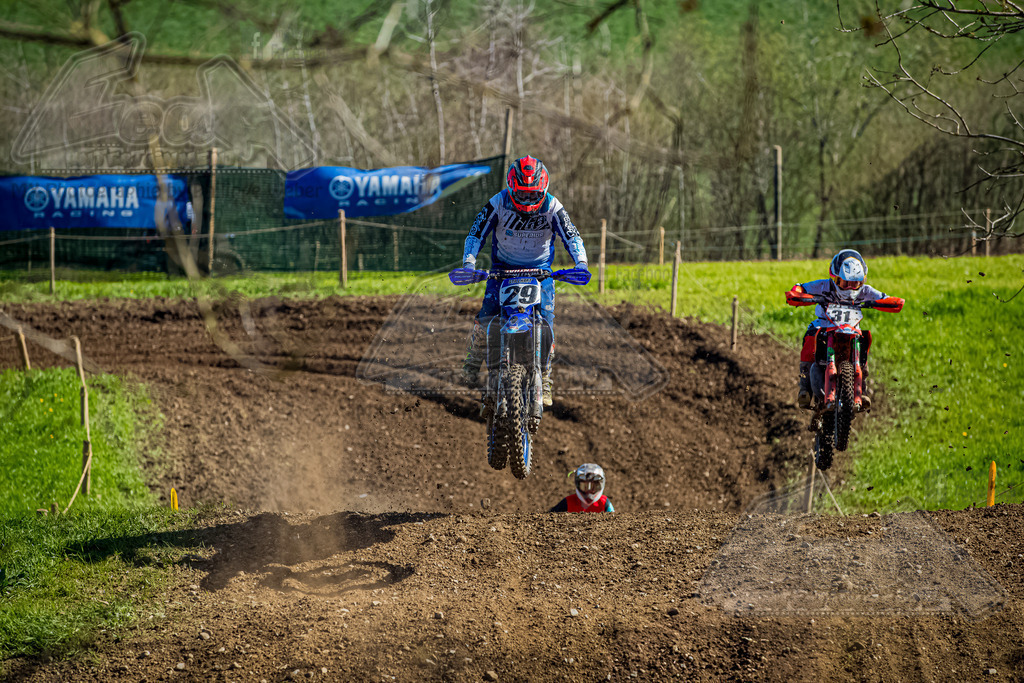 _S7I0826 | EeaA-Entertainment fotografiert für den SAM - Schweizerischer Auto- und Motorradfahrer-Verband und das Motor Journal in der Sparte Motocross, MX Photographie, Schweiz, SAM, MXRS, Swiss MX Network, Motocross Fotografie, MX Fotografie, Fotograf, Photographi