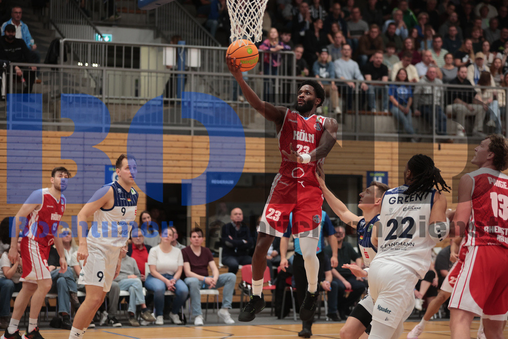 SES_BOCKOL20251011-14 | bond - Realisiert mit Pictrs.com