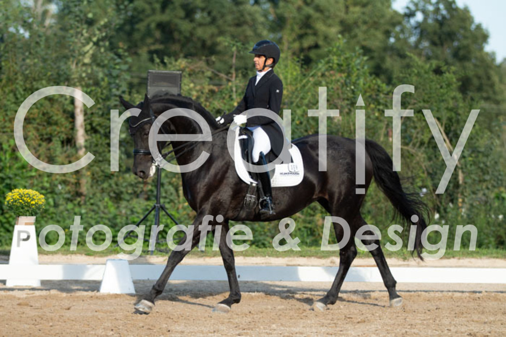 IMG_6029 | Creatify Fotografie