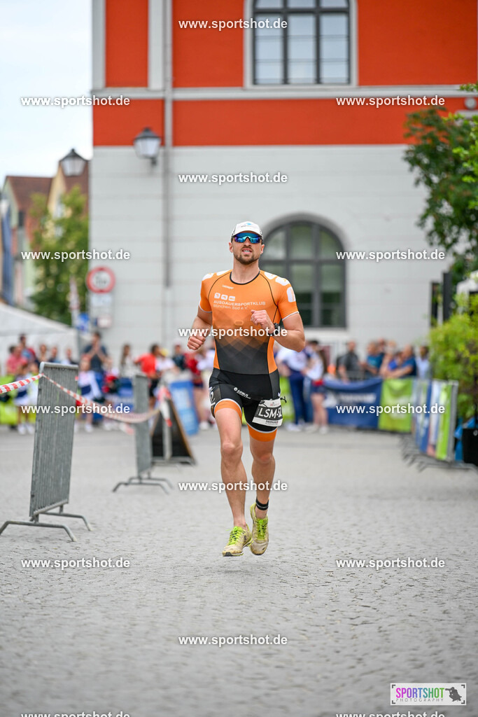 SZI_5906 | Stadttriathlon Erding 2025. #yourpictrs #sportshot_your_pictrs @Sportshotphotography #stadttriathlonerding Copyright: www.sportshot.de