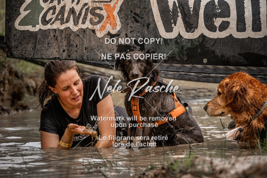 nelerasche_Hoope2026_Sa0900-0930_266 | nelerasche