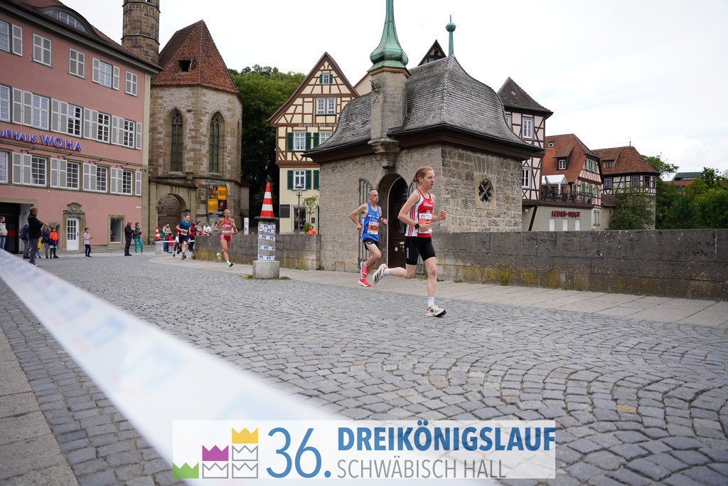VR Bank Hauptlauf 10km | 3königslauf 2022 VR Bank Hauptlauf - Realisiert mit Pictrs.com