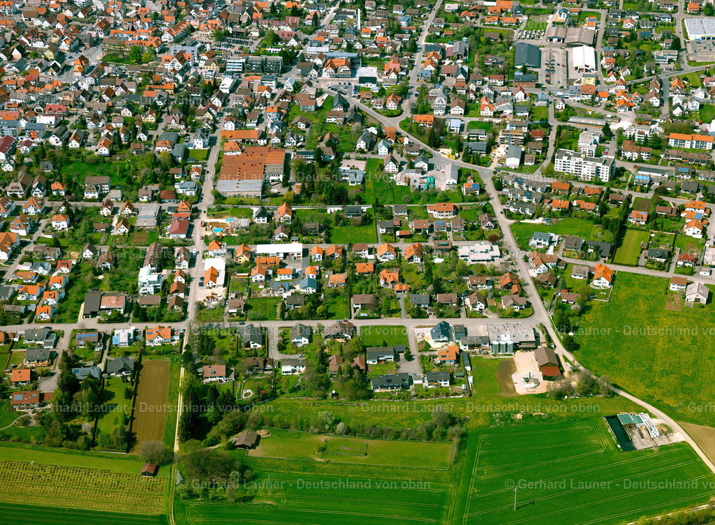 2857766 | Laichingen