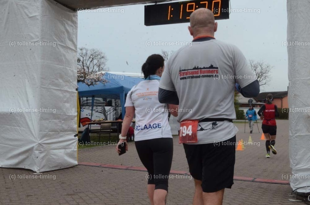 TTT_4361 | Foto | tollense-timing - Realisiert mit Pictrs.com