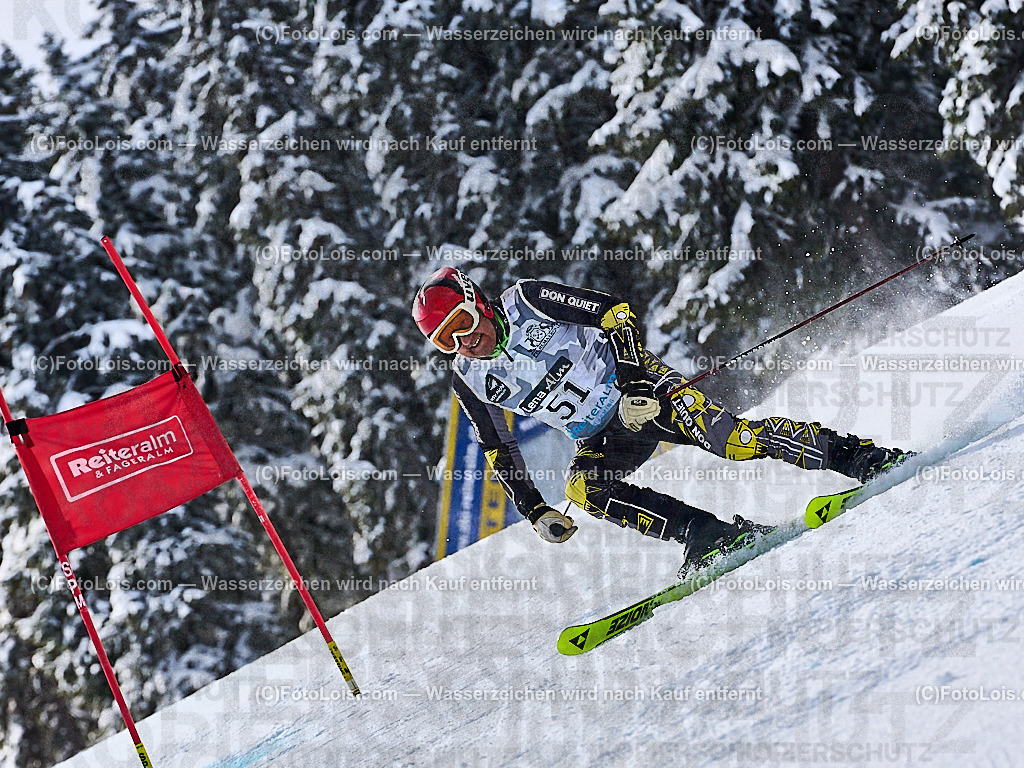 _WWO0798_MASTERS-CUP_Reiteralm_BD-GS_HOERMANN Hubert | Hochzeitsfotograf mit dem Blick für´s Wesentliche, Firmung, Erstkommunion, Firmenfeiern, Sportfotoservice, Reproduktionen, Konzertfotografie, Pressefotografie, Luftbildfotografie, Innenarchitektur, Werbefotografie, Sponsoren-Livebildfotografie.