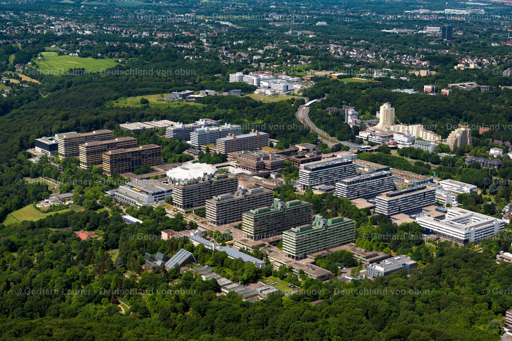 3805267 | Ruhr-Universität, Bochum