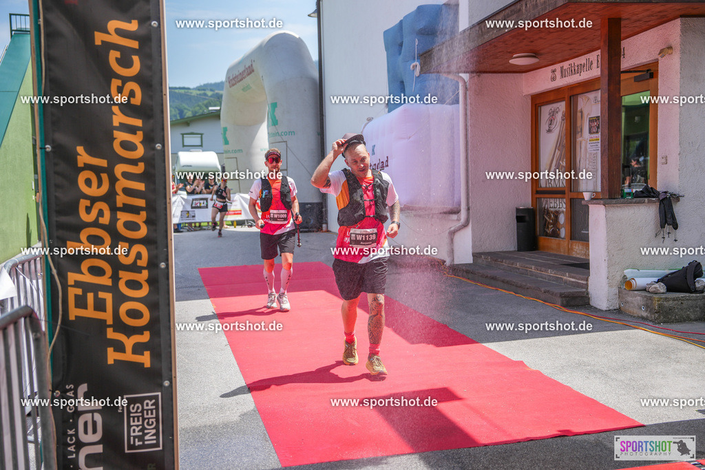 DSC07288 | 55. Ebbser Koasamarsch 2025  #55jahreebbserkoasamarsch #ebbserkoasamarsch #wandernkufsteinerland #trailrunningkufsteinerland #yourpictrs #sportshot_your_pictrs @Sportshotphotography. Copyright: www.sportshot.de