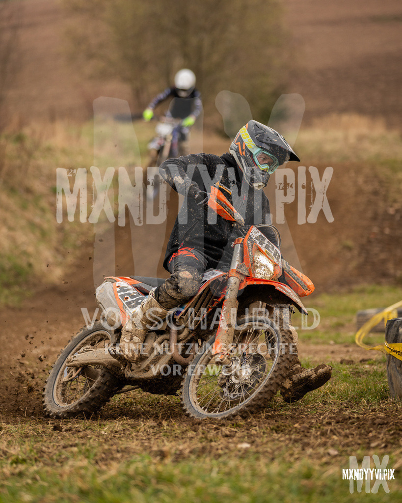 866A0807 | mxndyyvipix