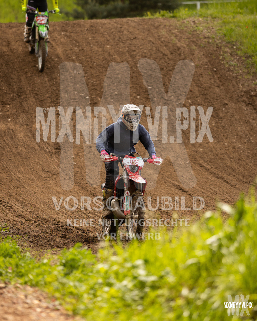 866A7169 | mxndyyvipix