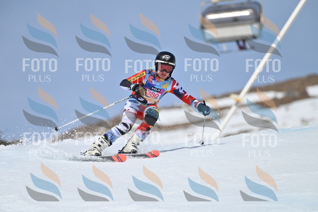 BGV_4177 | holidayphoto