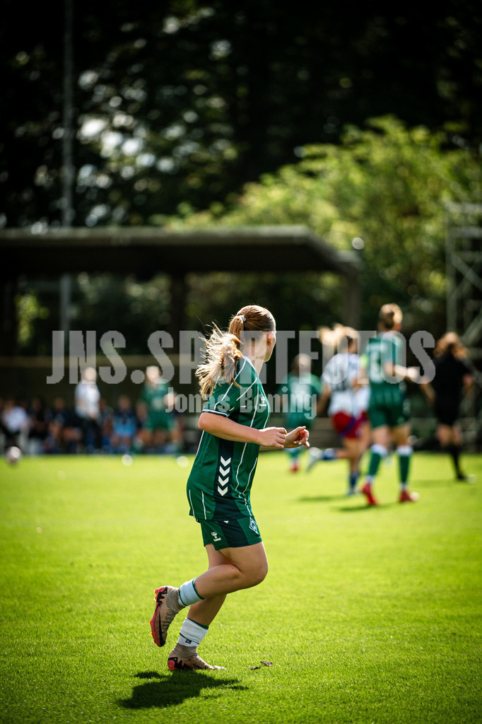 DSC_6379 | jns.sportfotos - Realisiert mit Pictrs.com