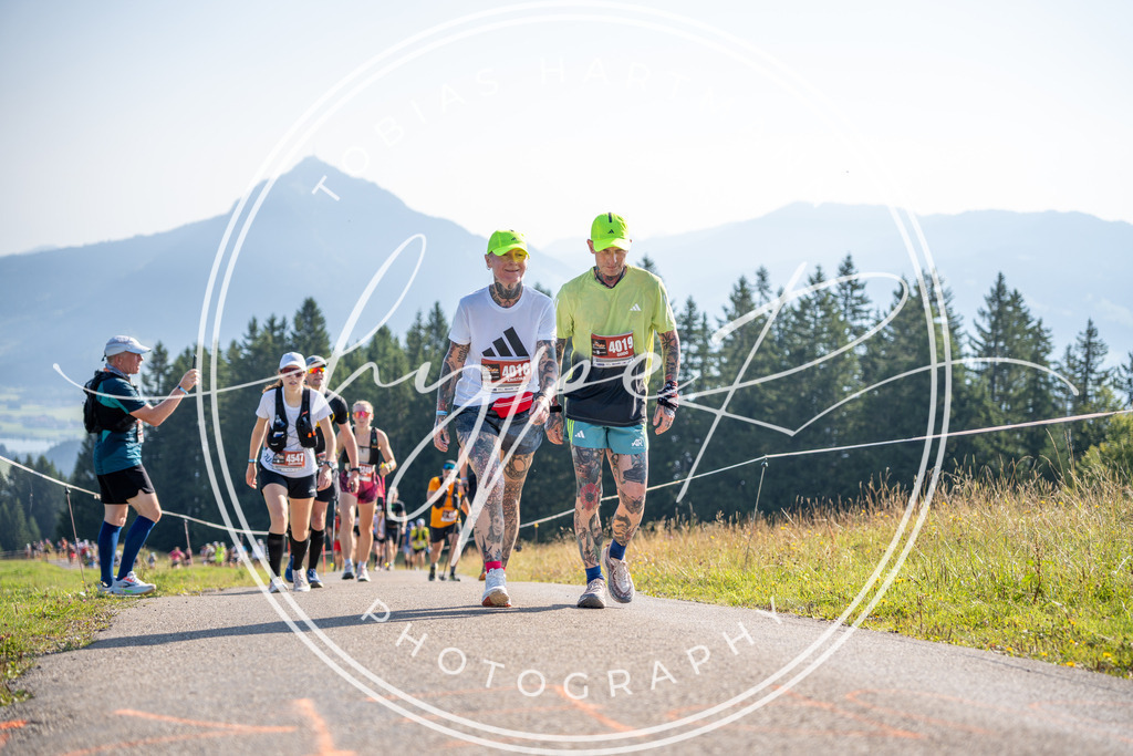 THA06994 | Hier findet ihr Bildergalerien & Fotos von Sportveranstaltungen & Events im Allgäu und Umgebung. 