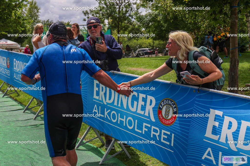 7Z2A7578 | Stadttriathlon Erding                                          #yourpictrs                                                         PhotoCredit: www.sportshot.de