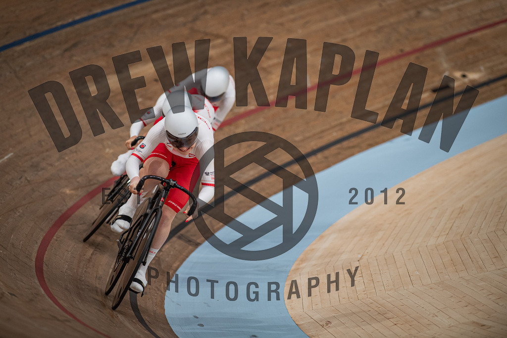 DKP-6865 | Drew Kaplan Photography