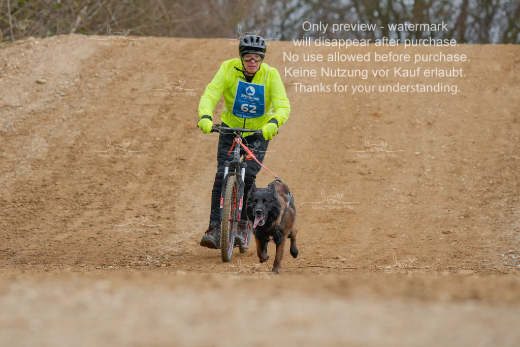 _A1_3966Scooter_Sa_DVGBSP2025-447 | stephaniefillaphotographie - Realisiert mit Pictrs.com