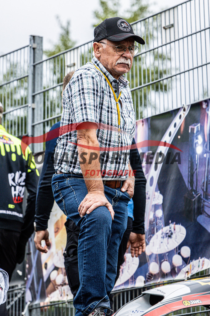 IMG_2715 | jonassportmedia - Realisiert mit Pictrs.com