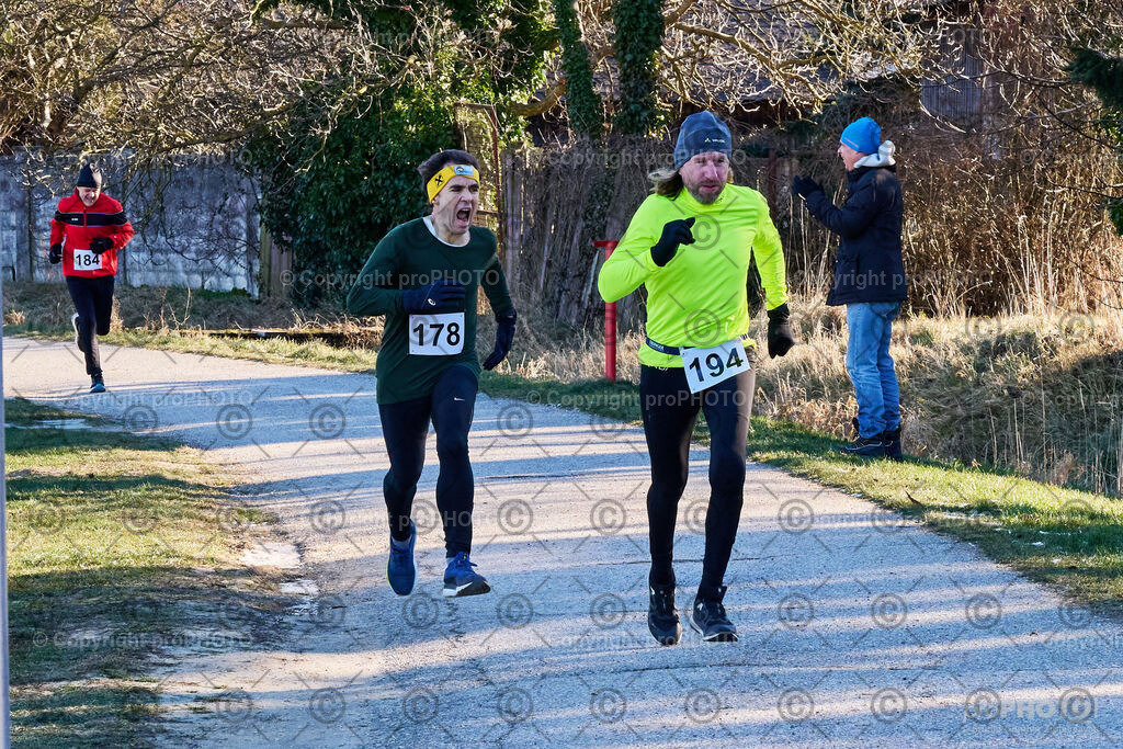 C+W_359_202601_NJL-SGU_NZ9_5377 | proPHOTO - Realisiert mit Pictrs.com