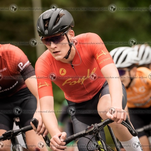 European Junior Cycling Tour Assen 2026 | Fotos der European Junior Cycling Tour Assen 2026 - Realisiert mit Pictrs.com