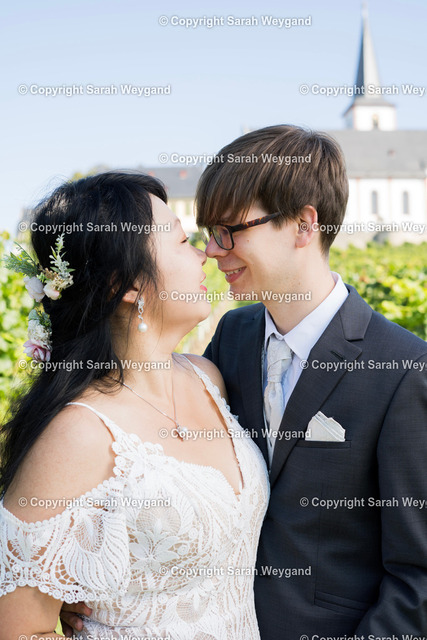 SWY01746 | Sari Weygand Fotoshop - Realisiert mit Pictrs.com