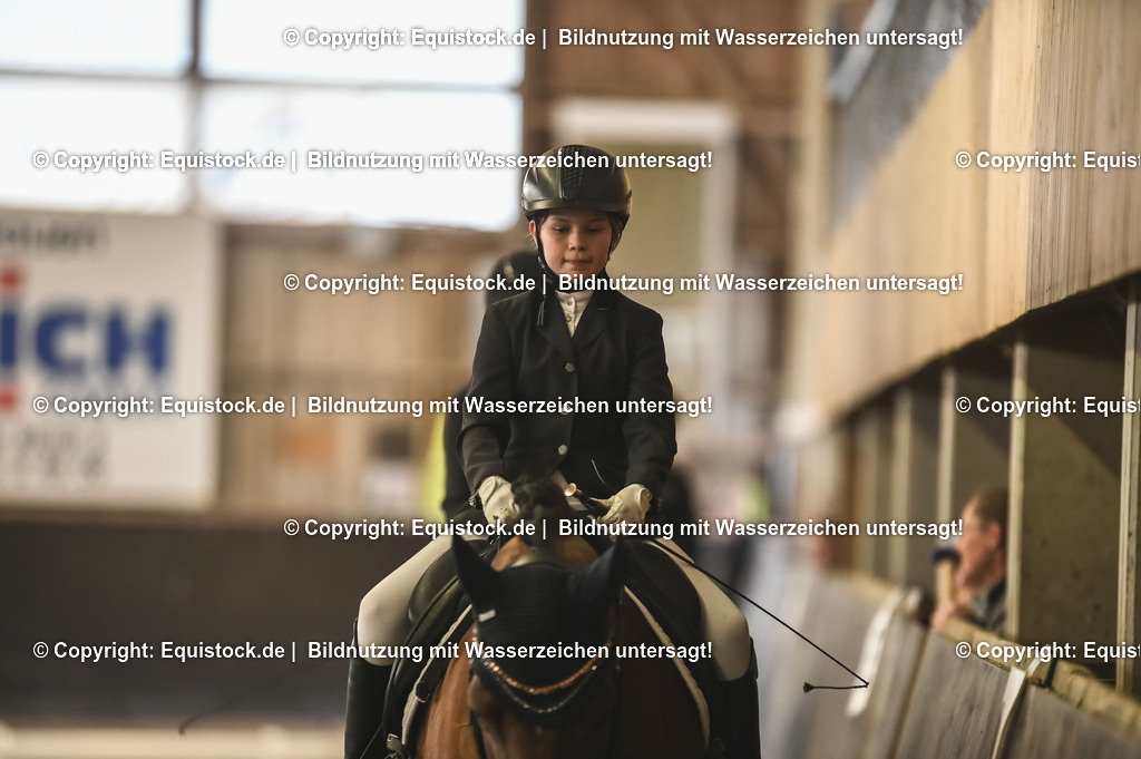 03_Reiter-WB_0252 | Foto: Thomas Hartig