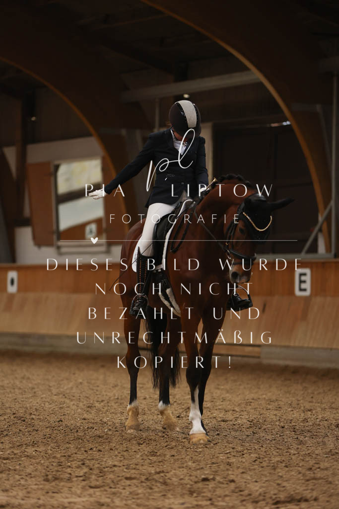 IMGM7018 | pl-fotografie