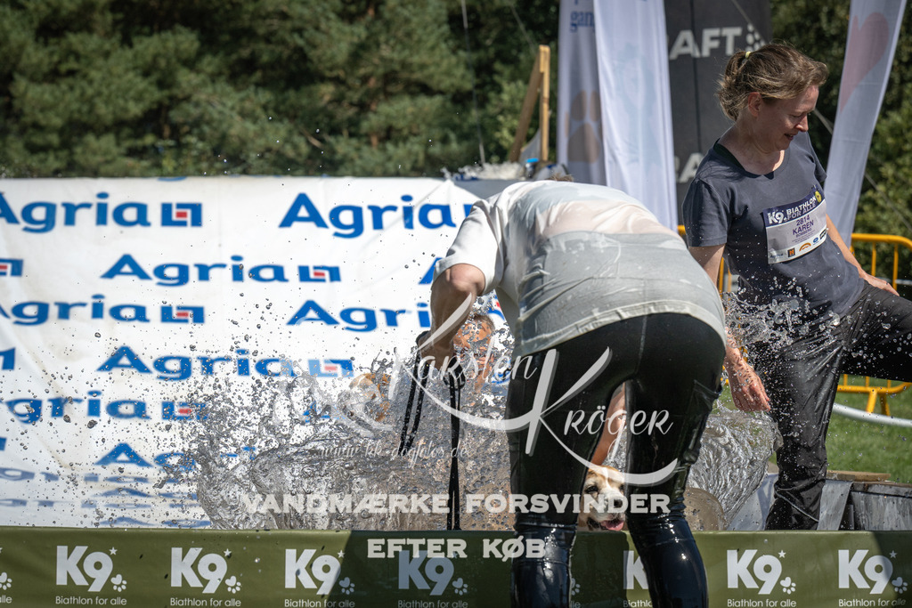 1259_ZZ97846 | kk-dogfotos