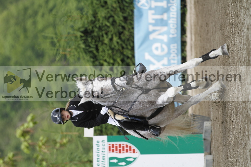 _MG_4588 | equestrian-live-com