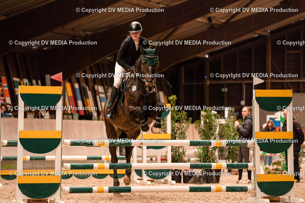 Springen Tag 2-445 | dv-media-shop - Realisiert mit Pictrs.com