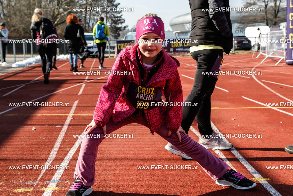 _IPS2177 | Sportfoto event-gucker Herbert Scherer