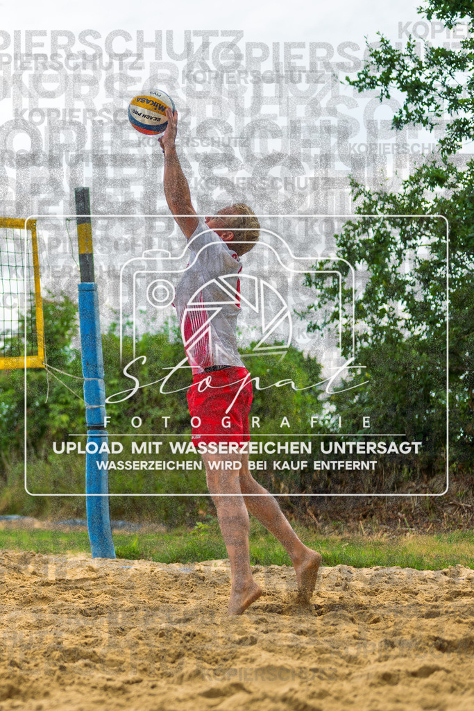 BVSGF-1159 | Fotografie Stopat - Realisiert mit Pictrs.com