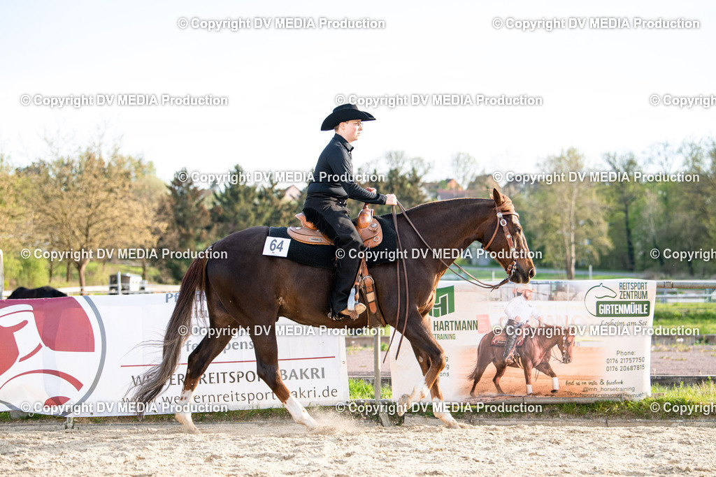 Heiligenwald Tag 1-1204 | dv-media-shop - Realisiert mit Pictrs.com