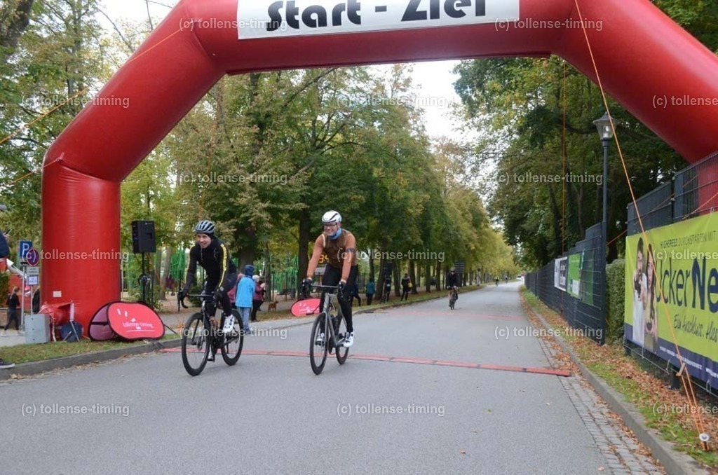 TTT_9689 | Foto | tollense-timing - Realized with Pictrs.com