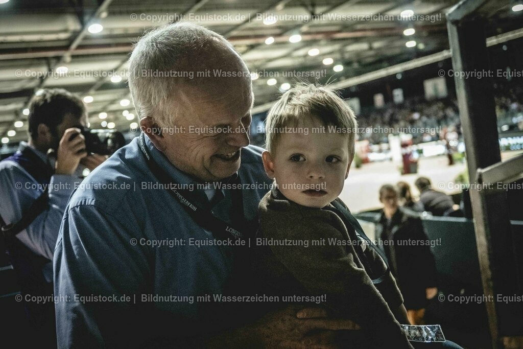20240202_Impressionen_0040 | Foto: Thomas Hartig