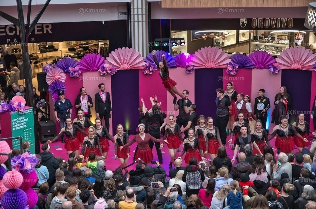 IMGP5097 | Kirnarra-Fotos - Realisiert mit Pictrs.com