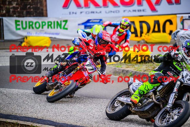 MaZZes_FotoMatrix_240817_6021986_3877 | S1