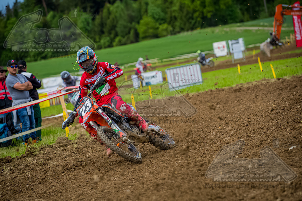 AS7I4663 | EeaA-Entertainment fotografiert für den SAM - Schweizerischer Auto- und Motorradfahrer-Verband und das Motor Journal in der Sparte Motocross, MX Photographie, Schweiz, SAM, MXRS, Swiss MX Network, Motocross Fotografie, MX Fotografie, Fotograf, Photographi
