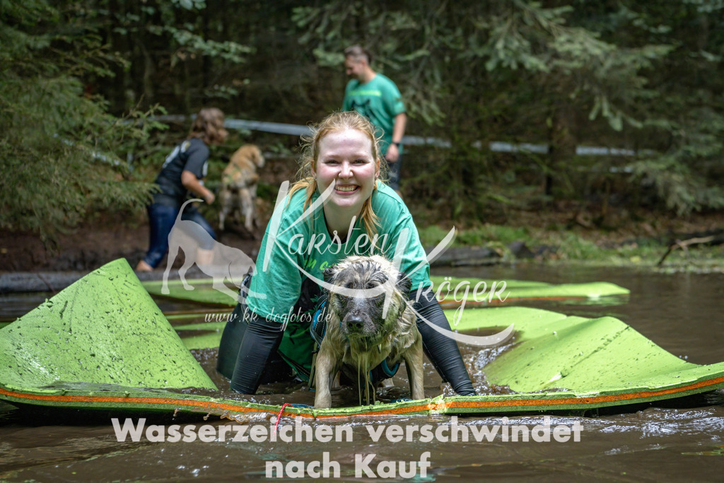 1510_ZZ94527-Bearbeitet | kk-dogfotos