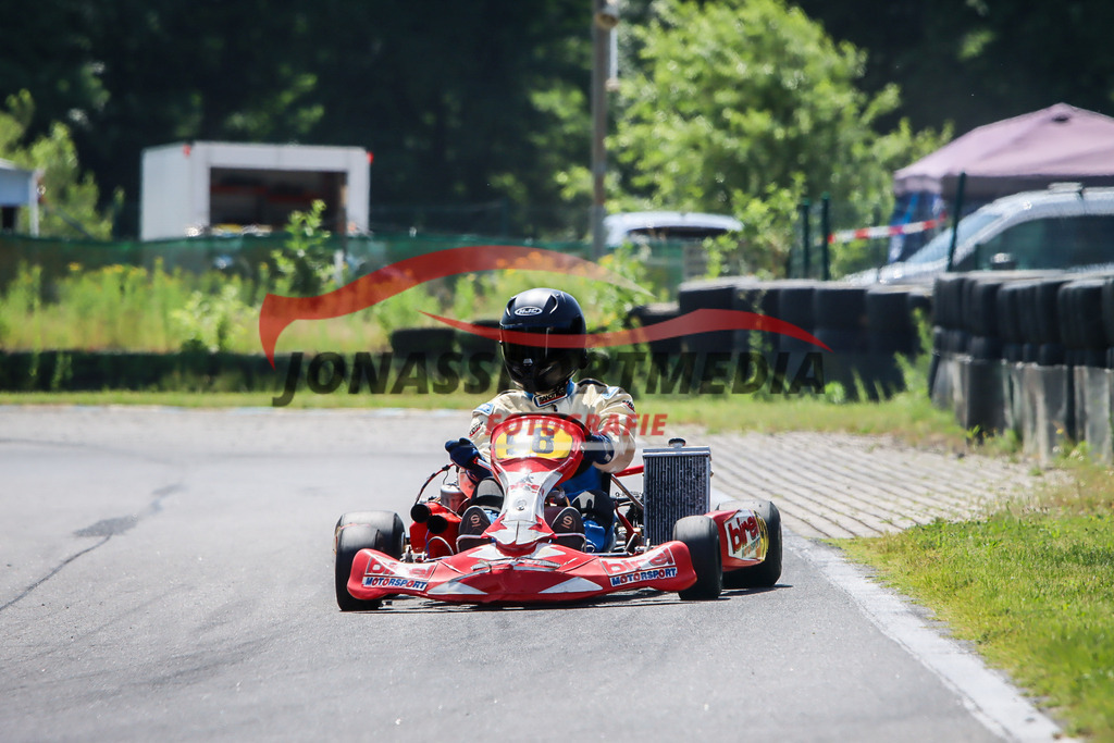 IMG_5685 | jonassportmedia - Realisiert mit Pictrs.com